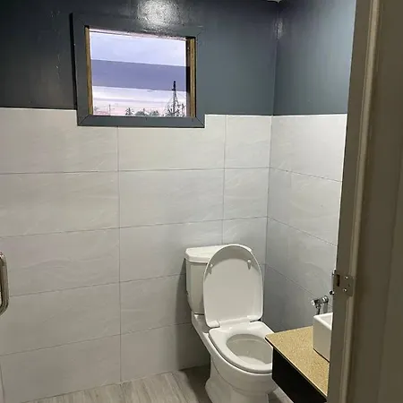 Alor Lanchang Roomstay Arau Exterior photo